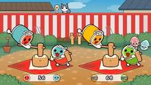 Imagen 29 de Taiko no Tatsujin: Drum 'n' Fun!