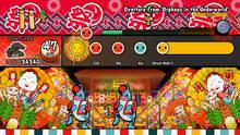 Imagen 37 de Taiko no Tatsujin: Drum 'n' Fun!
