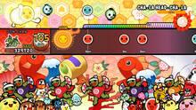 Imagen 46 de Taiko no Tatsujin: Drum 'n' Fun!