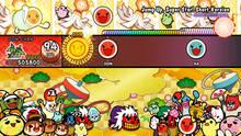 Imagen 47 de Taiko no Tatsujin: Drum 'n' Fun!