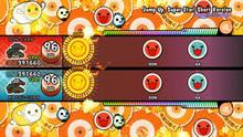 Imagen 48 de Taiko no Tatsujin: Drum 'n' Fun!
