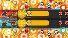 Imagen 49 de Taiko no Tatsujin: Drum 'n' Fun!