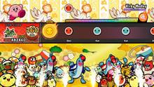 Imagen 50 de Taiko no Tatsujin: Drum 'n' Fun!