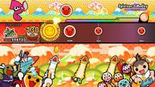 Imagen 51 de Taiko no Tatsujin: Drum 'n' Fun!