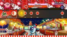 Imagen 53 de Taiko no Tatsujin: Drum 'n' Fun!