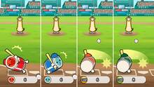 Imagen 56 de Taiko no Tatsujin: Drum 'n' Fun!