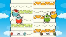 Imagen 60 de Taiko no Tatsujin: Drum 'n' Fun!
