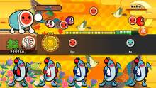 Imagen 66 de Taiko no Tatsujin: Drum 'n' Fun!