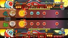 Imagen 67 de Taiko no Tatsujin: Drum 'n' Fun!