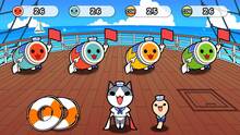 Imagen 69 de Taiko no Tatsujin: Drum 'n' Fun!