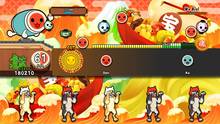 Imagen 72 de Taiko no Tatsujin: Drum 'n' Fun!