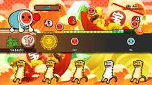 Imagen 75 de Taiko no Tatsujin: Drum 'n' Fun!