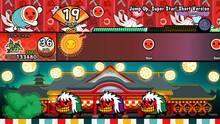 Imagen 40 de Taiko no Tatsujin: Drum 'n' Fun!