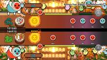 Imagen 76 de Taiko no Tatsujin: Drum 'n' Fun!
