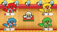 Imagen 78 de Taiko no Tatsujin: Drum 'n' Fun!