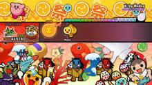 Imagen 79 de Taiko no Tatsujin: Drum 'n' Fun!