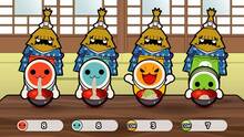 Imagen 86 de Taiko no Tatsujin: Drum 'n' Fun!