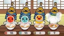 Imagen 87 de Taiko no Tatsujin: Drum 'n' Fun!