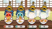 Imagen 90 de Taiko no Tatsujin: Drum 'n' Fun!