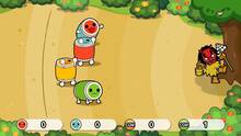 Imagen 91 de Taiko no Tatsujin: Drum 'n' Fun!