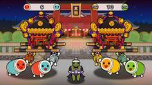 Imagen 95 de Taiko no Tatsujin: Drum 'n' Fun!