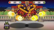 Imagen 97 de Taiko no Tatsujin: Drum 'n' Fun!