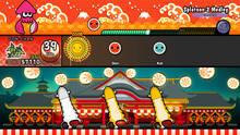 Imagen 43 de Taiko no Tatsujin: Drum 'n' Fun!
