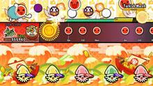 Imagen 45 de Taiko no Tatsujin: Drum 'n' Fun!