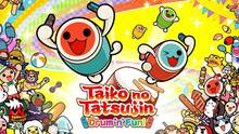 Imagen 101 de Taiko no Tatsujin: Drum 'n' Fun!
