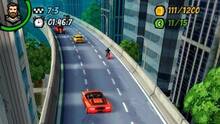 Imagen 9 de Moto Racing 2: Burning Asphalt