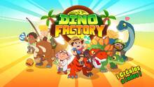 Imagen 2 de Dino Factory