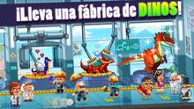 Imagen 3 de Dino Factory