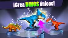 Imagen 4 de Dino Factory