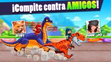 Imagen 5 de Dino Factory