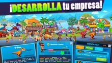 Imagen 6 de Dino Factory