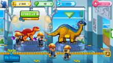 Imagen 7 de Dino Factory