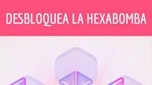 Imagen 3 de Hexa Pop!
