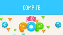 Imagen 4 de Hexa Pop!