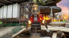 Imagen 30 de LEGO Marvel Super Heroes 2