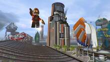 Imagen 31 de LEGO Marvel Super Heroes 2