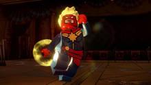 Imagen 32 de LEGO Marvel Super Heroes 2