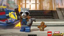 Imagen 6 de LEGO Marvel Super Heroes 2