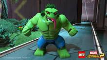 Imagen 20 de LEGO Marvel Super Heroes 2