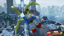 Imagen 23 de LEGO Marvel Super Heroes 2