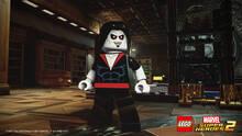 Imagen 25 de LEGO Marvel Super Heroes 2