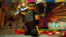 Imagen 12 de LEGO Marvel Super Heroes 2