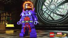 Imagen 15 de LEGO Marvel Super Heroes 2