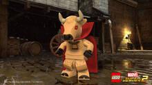Imagen 18 de LEGO Marvel Super Heroes 2