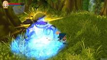 Imagen 16 de Eternal Radiance