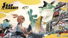 Imagen 1 de Project Rap Rabbit